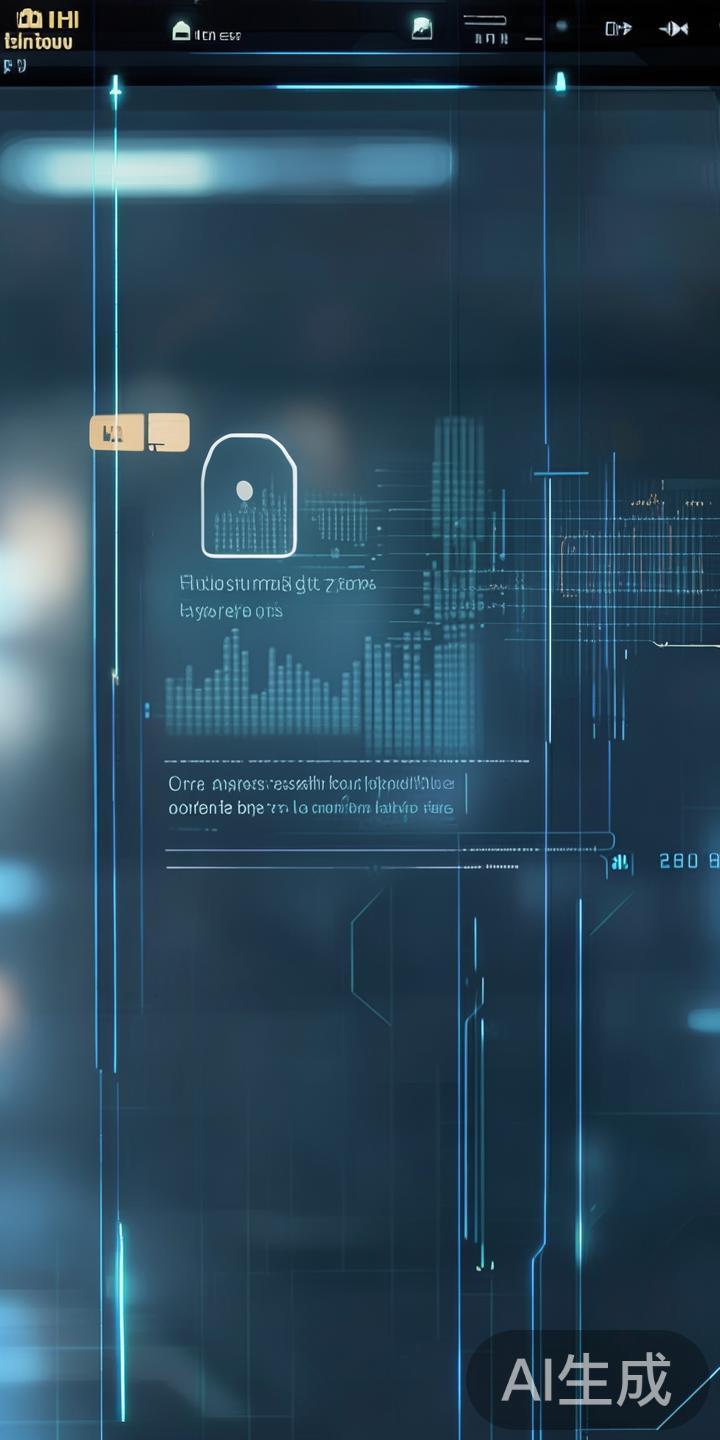 多宝体育平台提现困难原因详解及有效应对策略分析 资金冻结或暂时限制
部分情况下,平台可能存在系统