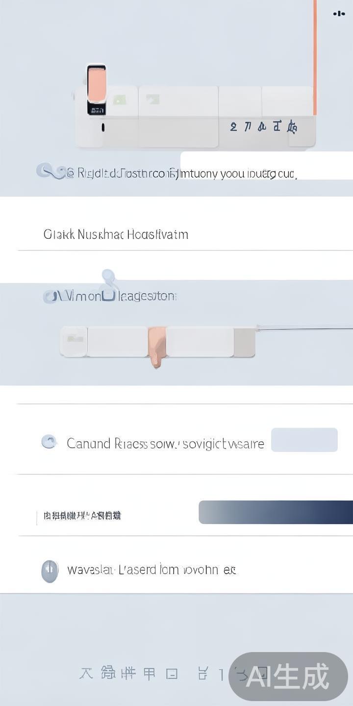 填写注册信息
在表单中，务必准确输入手机号码、密