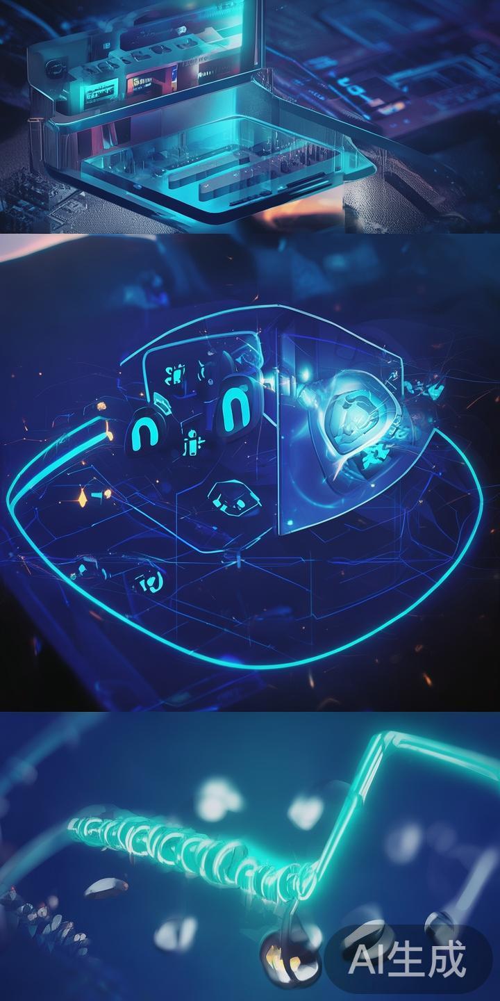 在系统升级过程中，平台除了提升处理速度之外，还应重