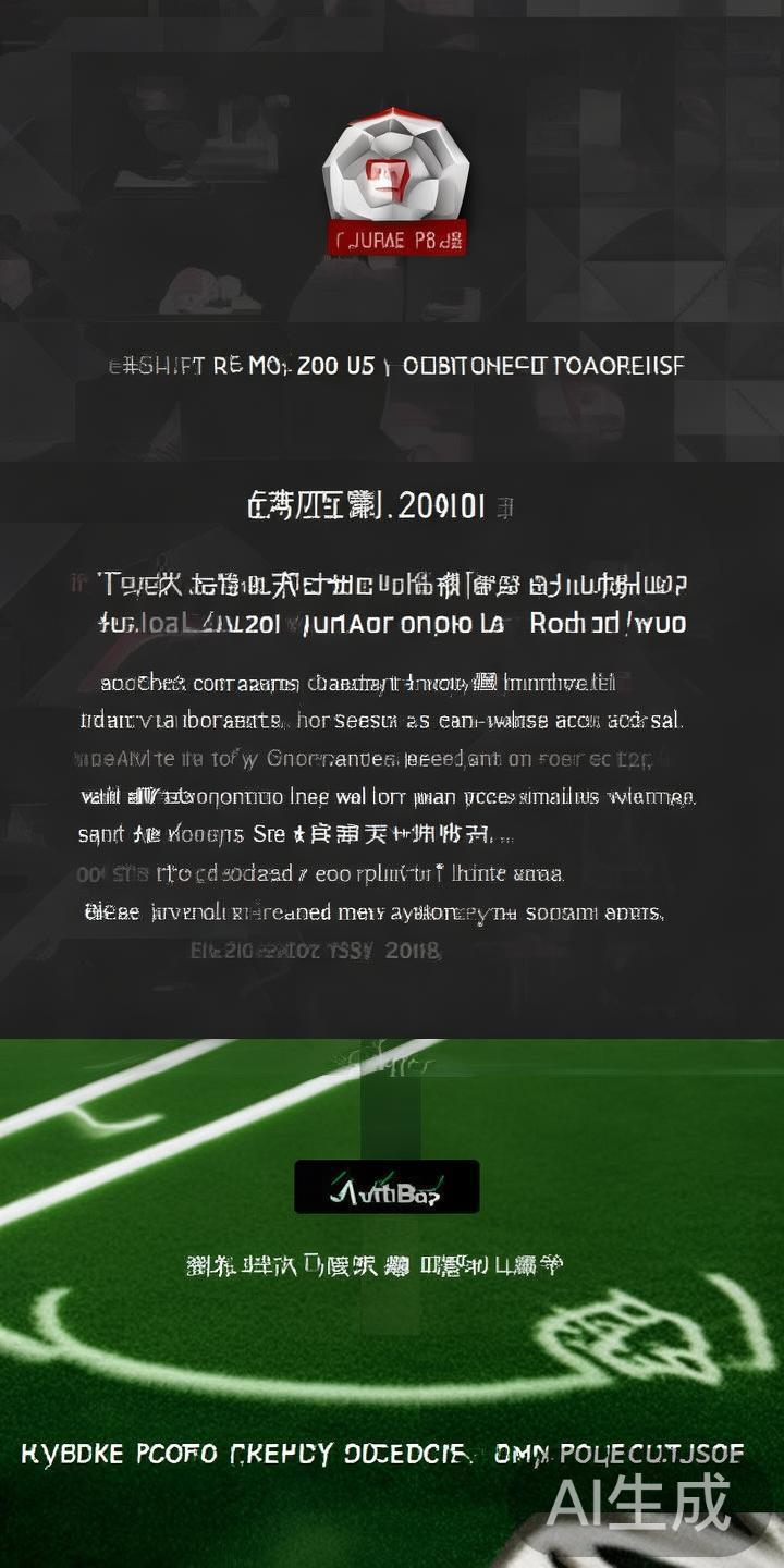 随着网络环境的变化和监管政策的调整，许多体育平台需