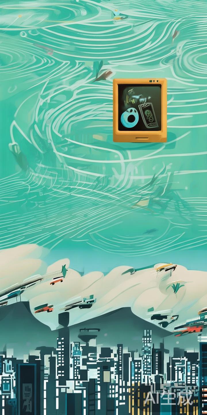 此类问题多由网络不稳定或软件版本过旧引起。网络环境