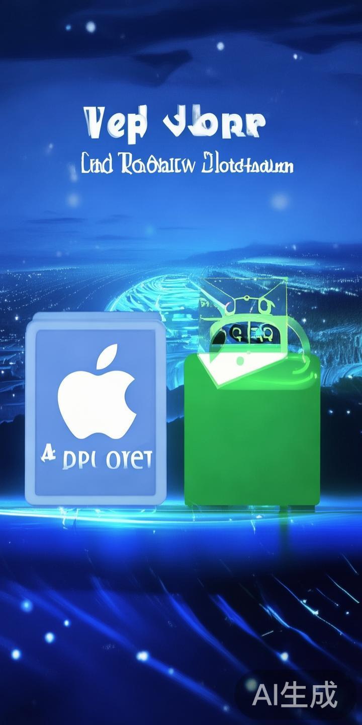 多宝体育客户端下载链接最新整理与详细攻略分享 使用正规第三方平台。如一些知名应用商店(如苹果Ap