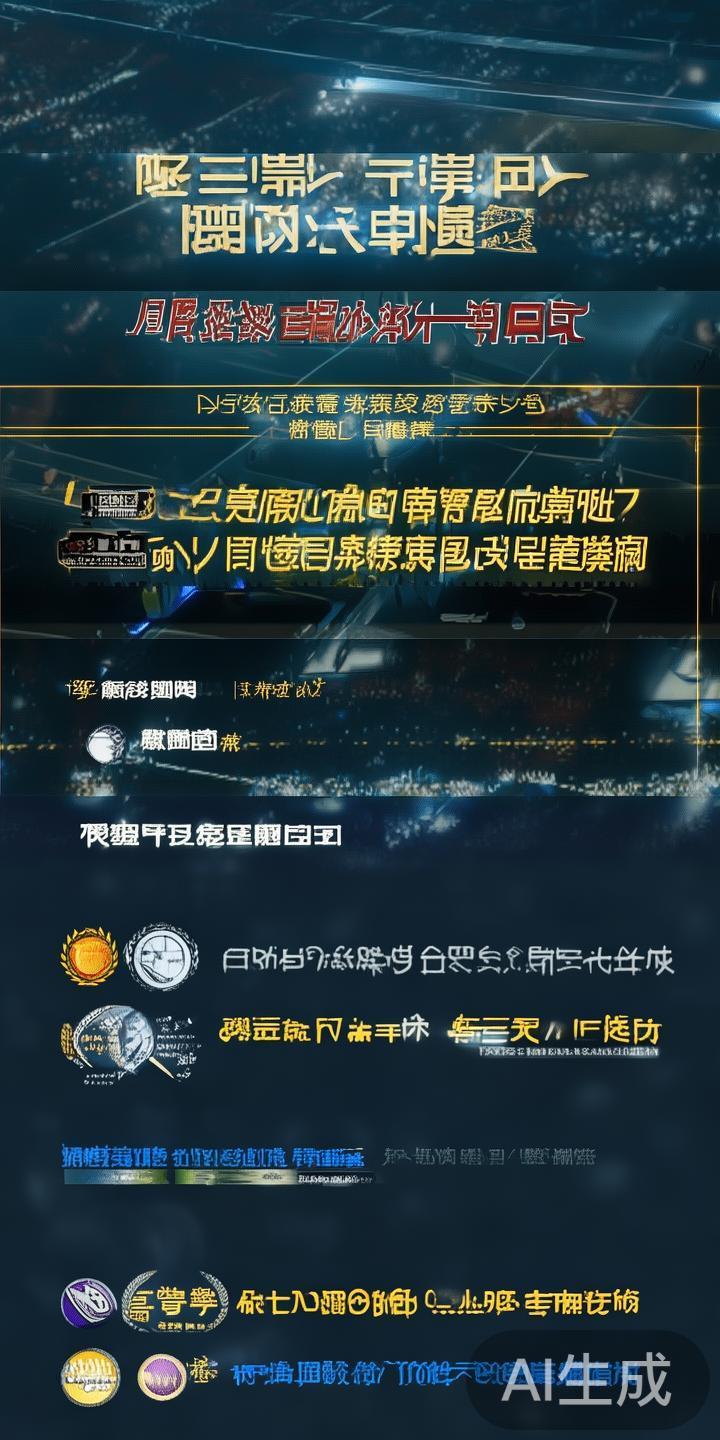 多宝体育靠谱吗?最新平台安全政策全面解析与风险评估 3.平台运营的合法合规
多宝体育严格遵守国家体育