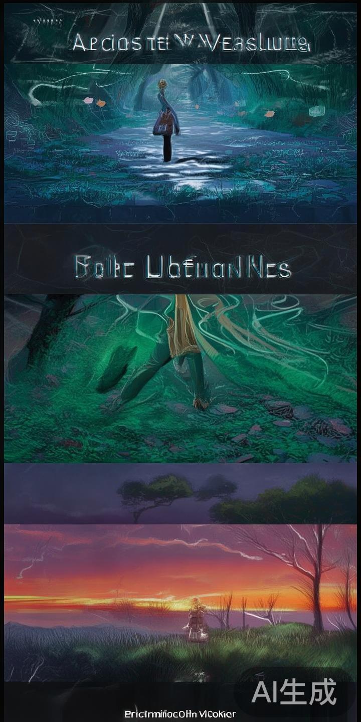 多宝体育官方最新版客户端下载链接与安全网址推荐攻略 例如,一位用户曾因在非官方站点下载旧版本客户端,导