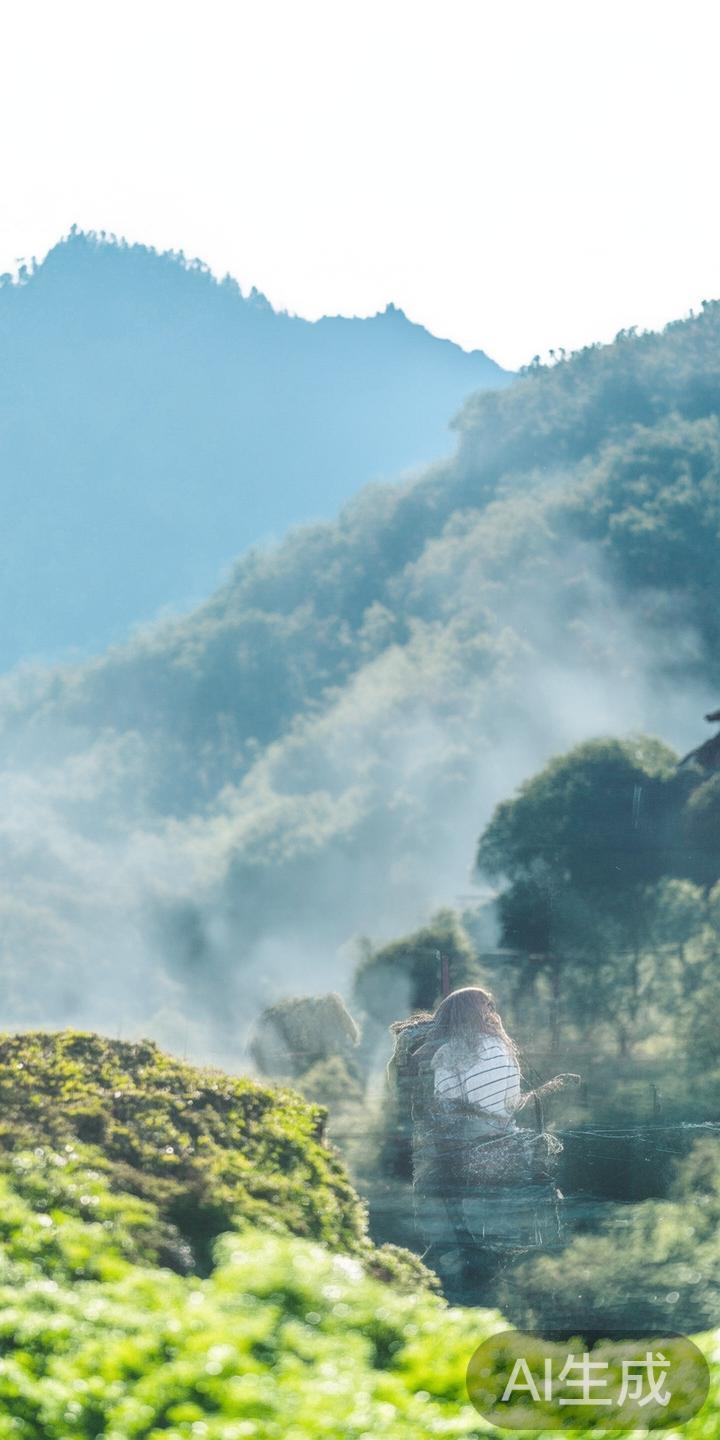 高品质的直播和高清画质
平台以高清直播技术著称，