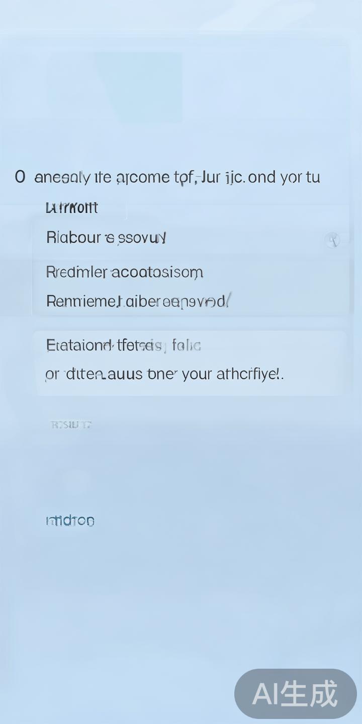 多宝体育官网首页安全登录与注册详细操作流程指南 用户名密码登录:输入注册时填写的账号与密码,确保信