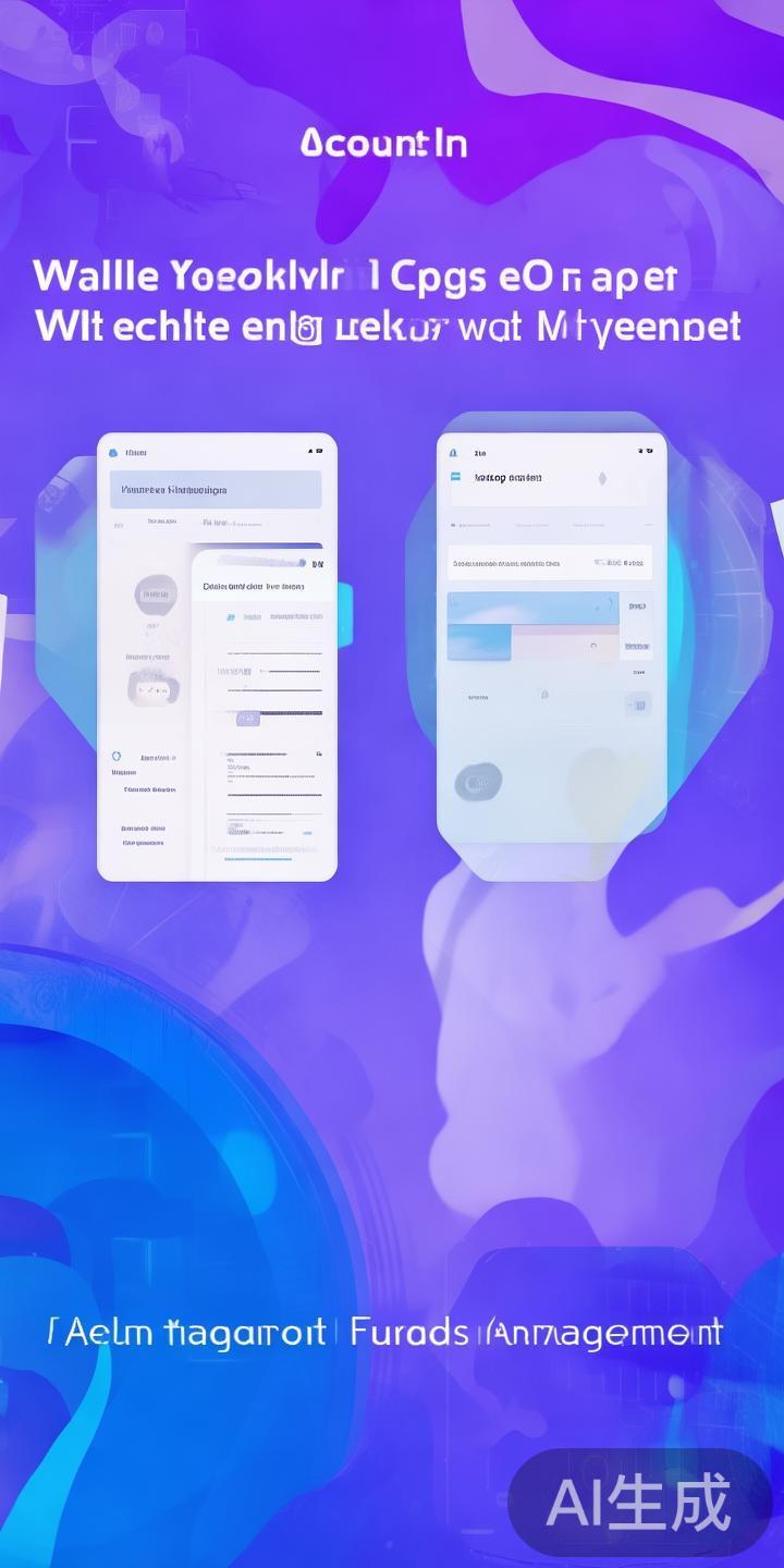 登录成功后，点击页面右上角的“账户”或“我的”，在