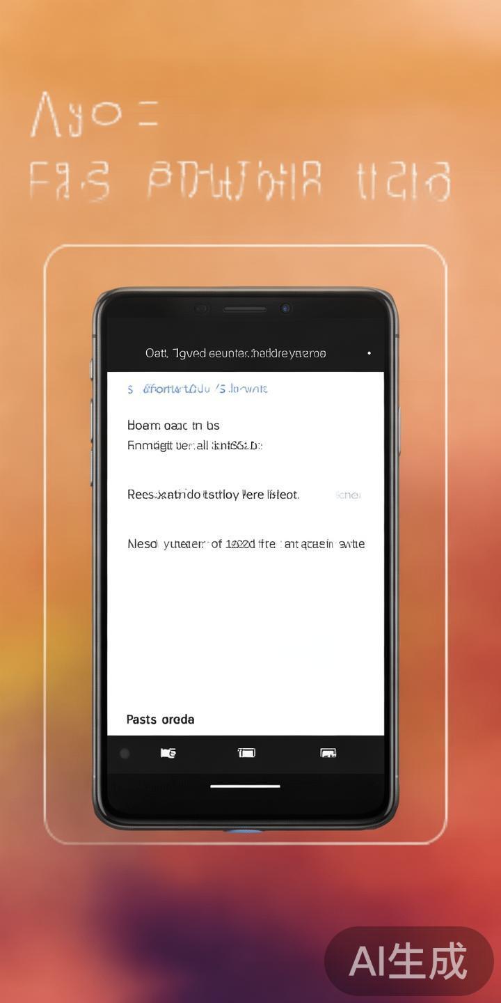 多宝体育在线登陆平台最新版本下载安装详细步骤指南 在正式下载安装之前,建议先确认手机或电脑的系统版本