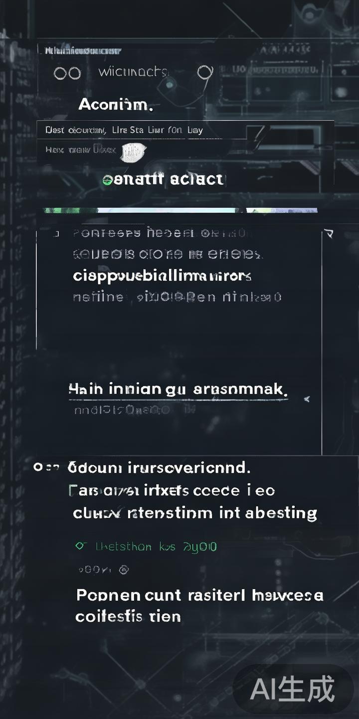 多宝体育玩家必看:快速解决提现慢的常见原因与实用技巧 4. 账号存在异常或安全风险
如账户存在异常登陆