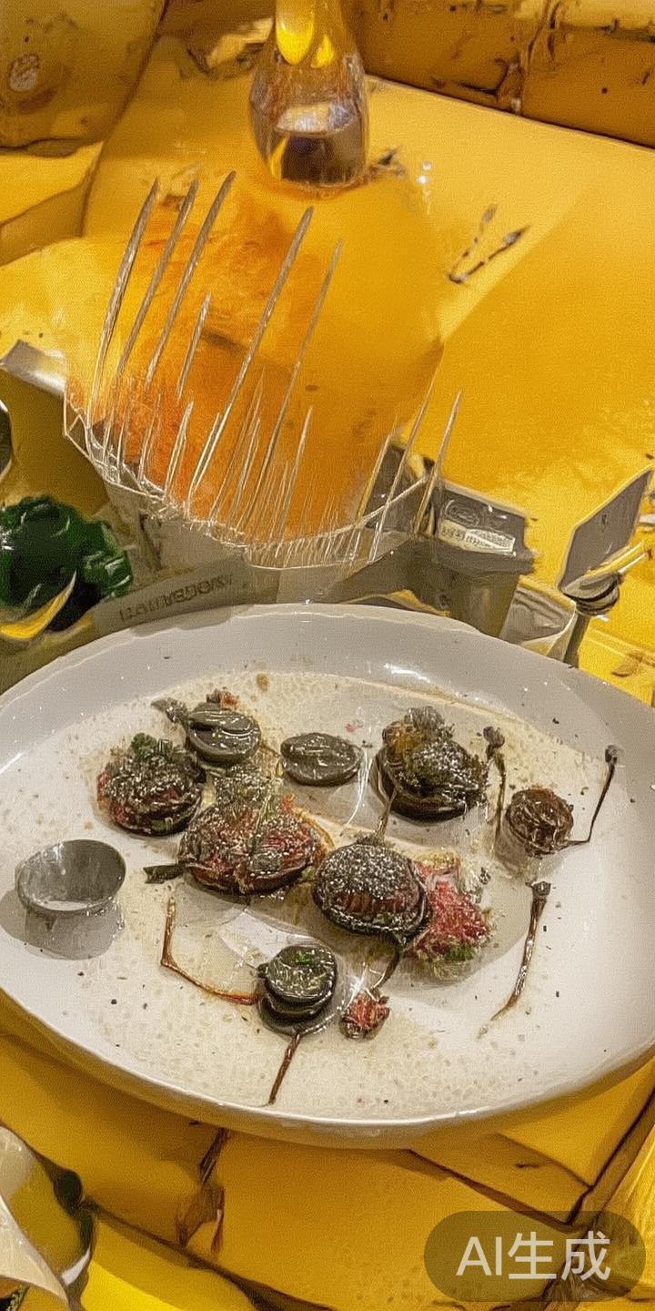 二、便捷的赛事直播体验
应用内支持高清赛事直播，