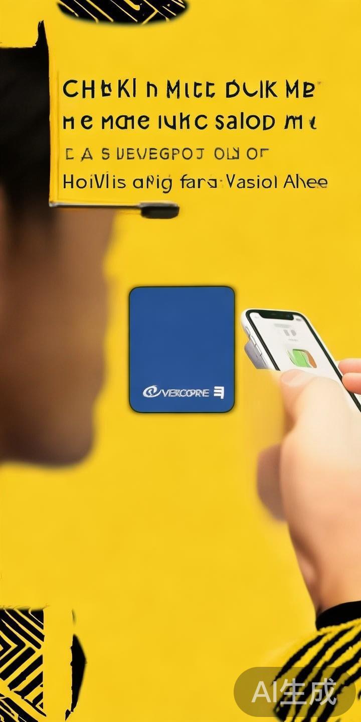 多宝体育官网APP官方正版免费下载推荐,尽享最新体育娱乐体验 识别正规标识:在下载应用时,注意应用的开发者信息和