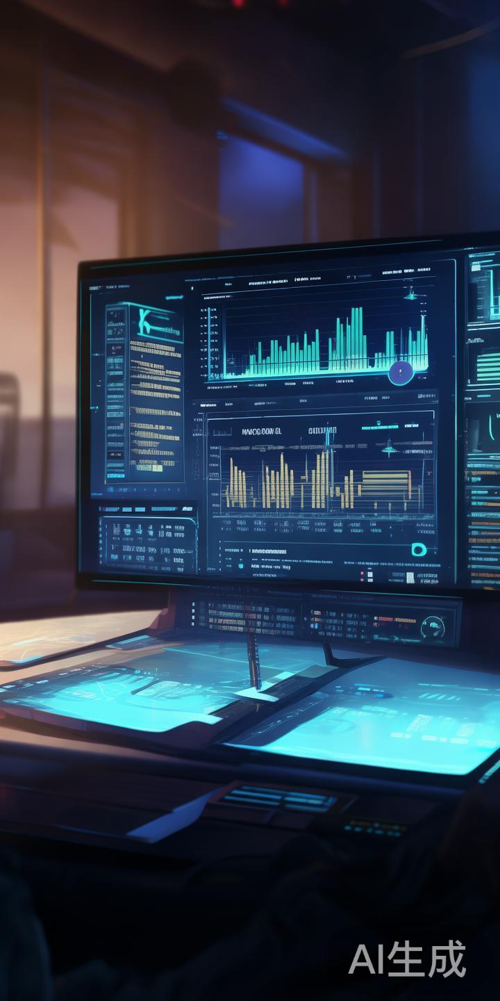 本地数据统计：离线状态下可以查看之前的比赛数据、个