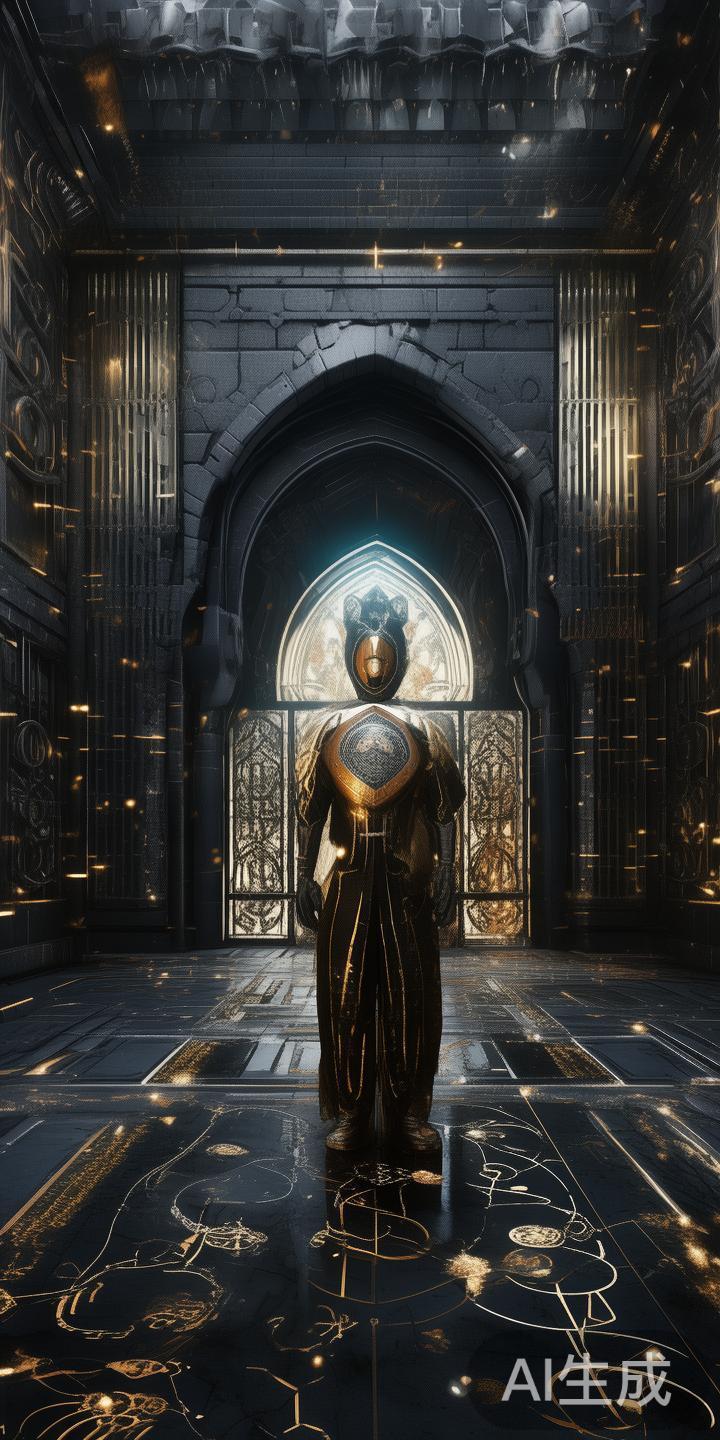 据用户反馈和业内人士分析，多宝体育采用先进的加密技