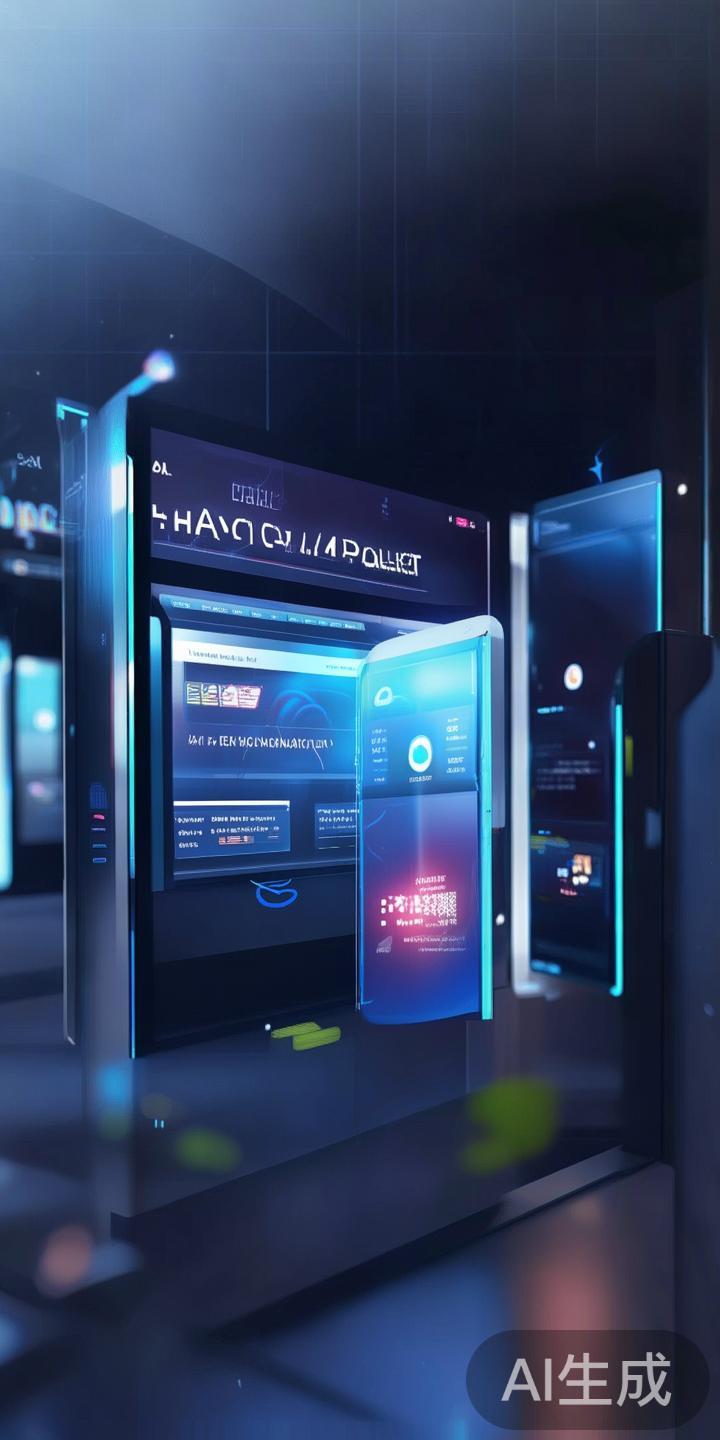 为了方便用户及时找到安全可靠的入口，平台不断优化接