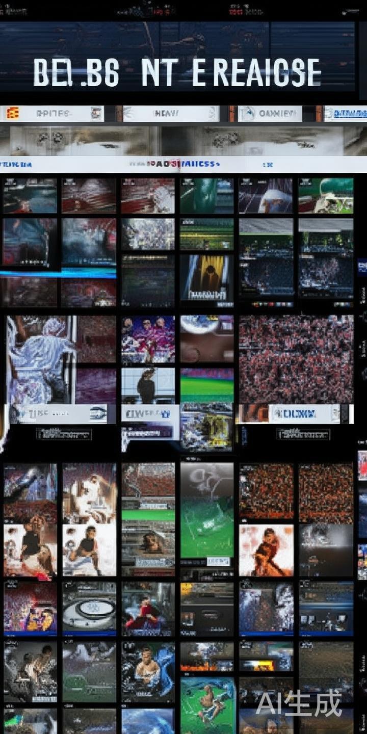 多宝体育官网版APP用户真实评论与使用心得全面分享 平台提供了丰富的体育赛事直播,满足不同用户的需求。