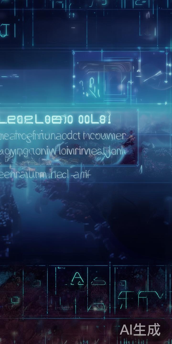 根据部分玩家的反馈，平台对异常账户和作弊行为的监管