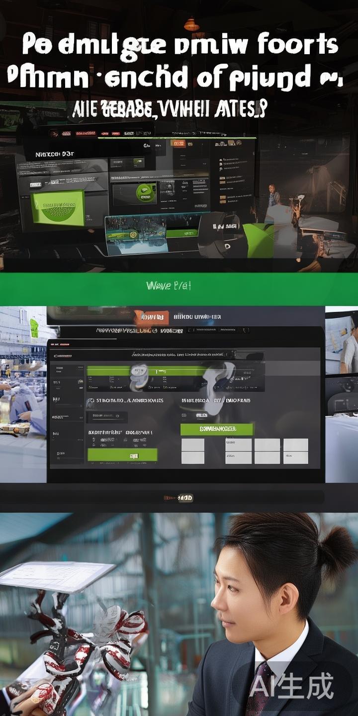 多宝体育投注靠谱吗?全面分析安全性与盈利潜力的详细指南 此外,正规的平台还会设置完善的兑奖机制和客服体系,