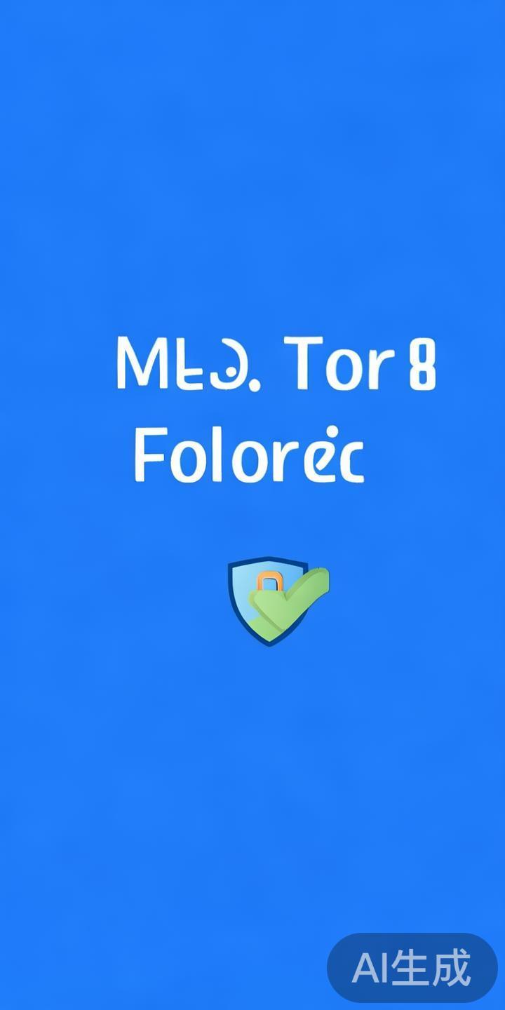 多宝体育官网最新官方平台入口全攻略与详细解析 官网地址权威稳定:官方地址域名经过官方备案,域名具