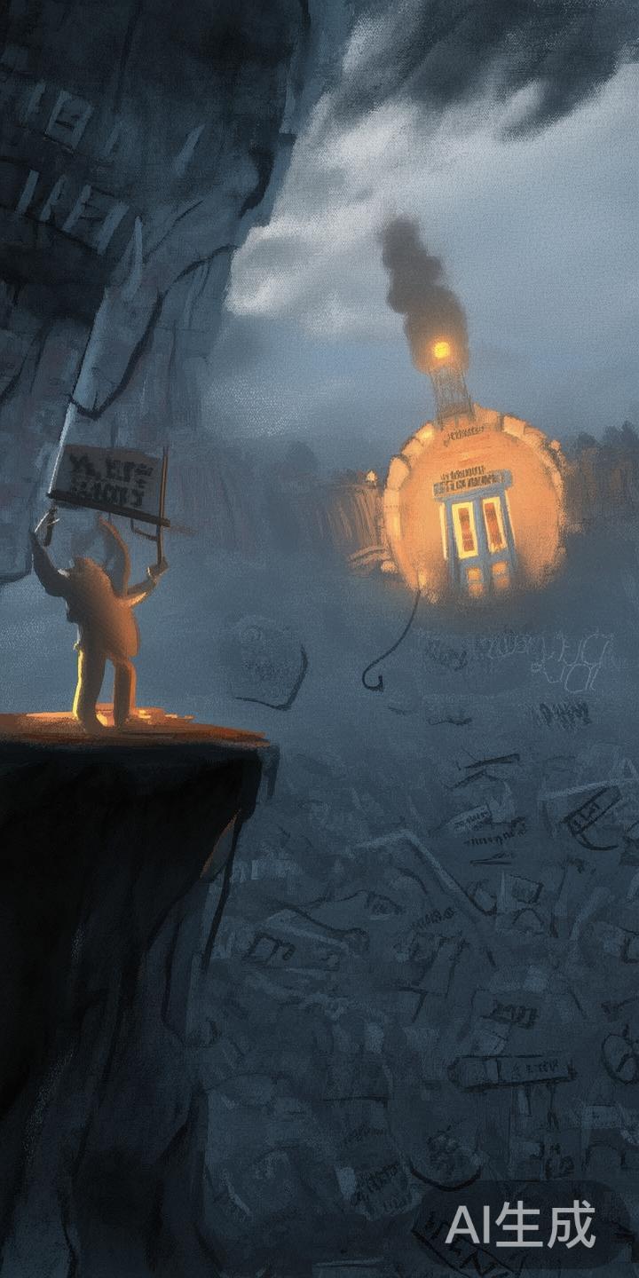 多宝体育app合法吗?用户使用前必须了解的相关法律法规分析 警惕虚假宣传和诈骗陷阱
一些非法平台会通过夸大宣