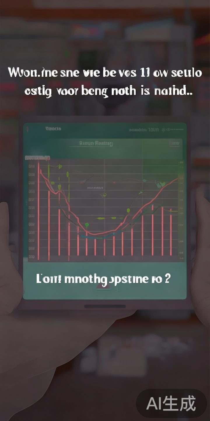 2.&nbsp;累计投注达标
平台规定的提现门槛一般与您的