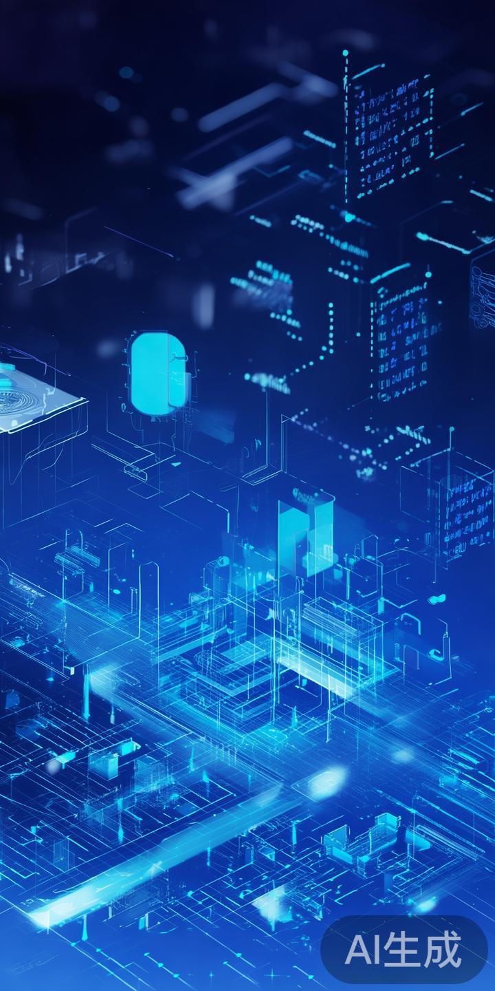 多宝体育平台是否存在诈骗风险?安全保障措施全面揭秘与防范指南 平台与正规的支付机构合作,实行多重身份验证、动态验