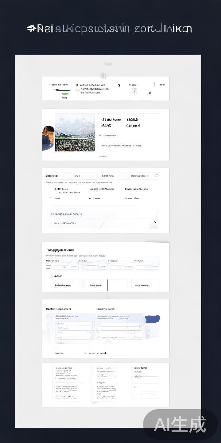 多宝体育客户端:打造安全可靠的优质投注体验 此外,用户界面设计简洁直观,无论是新手还是资深玩家