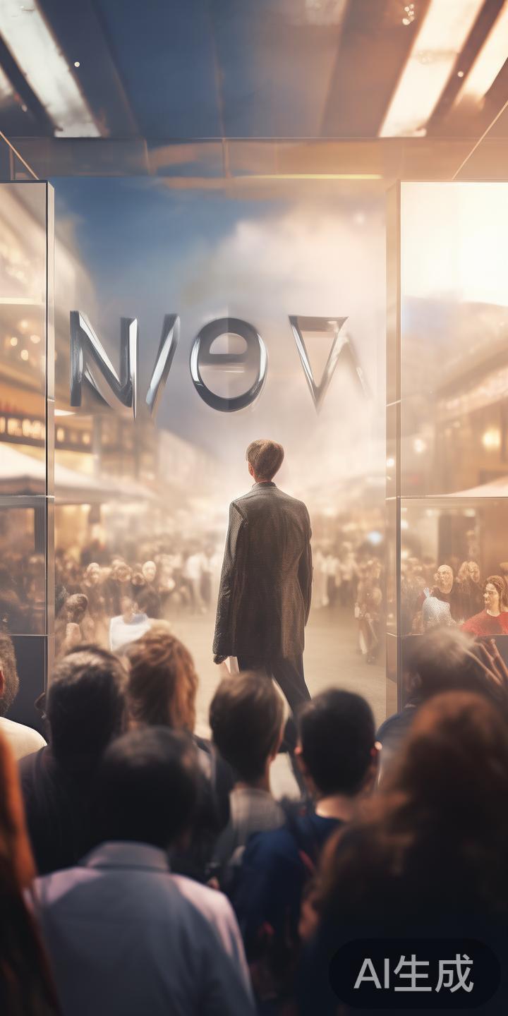 就短期来看，改名可能会带来一定的品牌认知混淆，但总