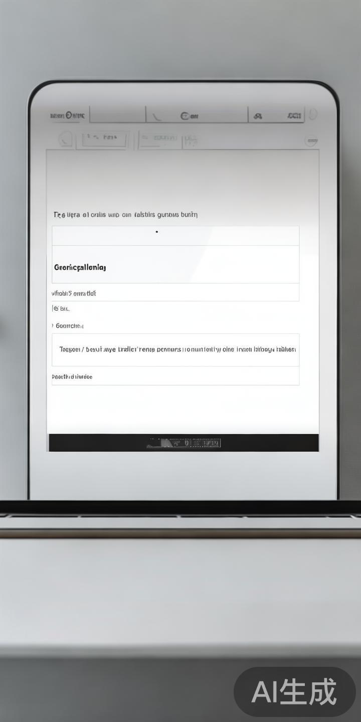 进入官网后，在页面显眼位置寻找“注册”按钮。通常位