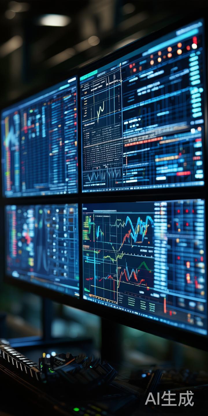 建立监控系统，及时捕捉异常充值行为。例如，短时间内