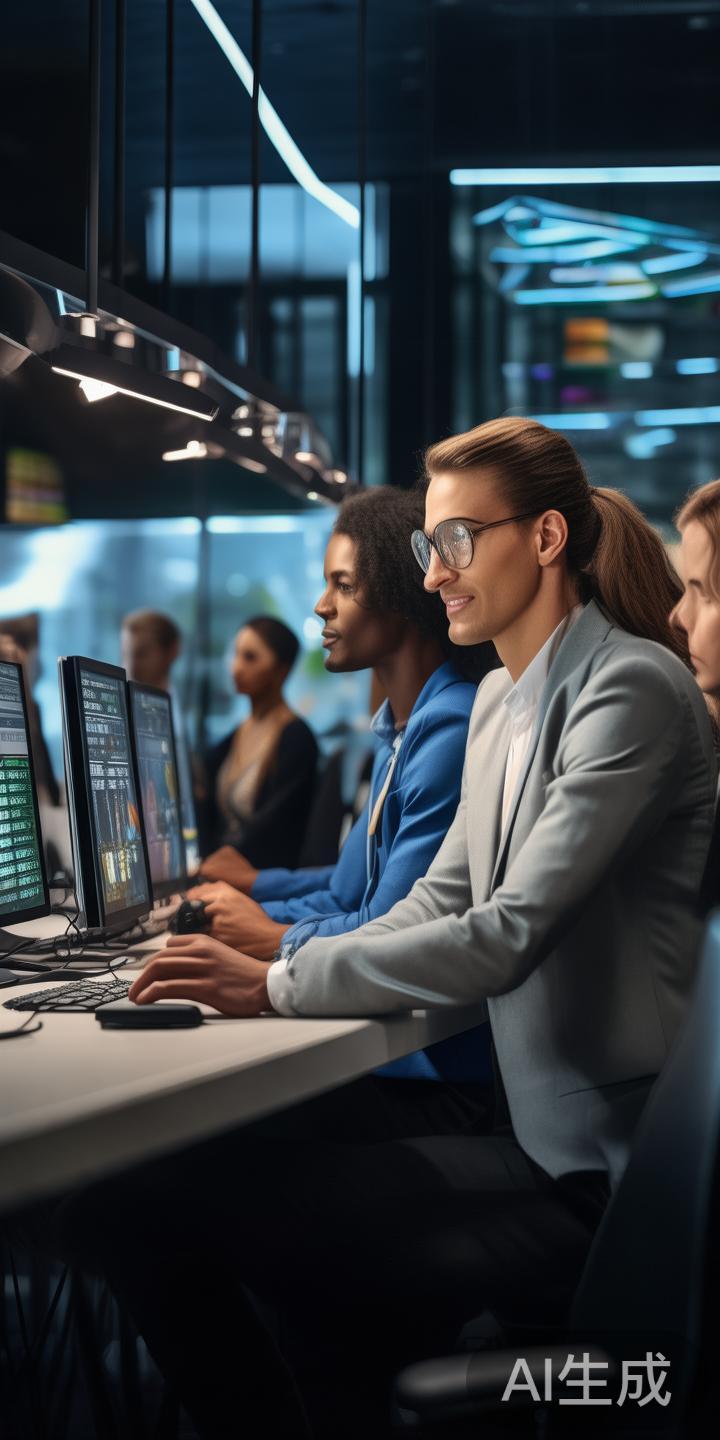 官方渠道通常提供一站式的客户支持，遇到问题时，可以