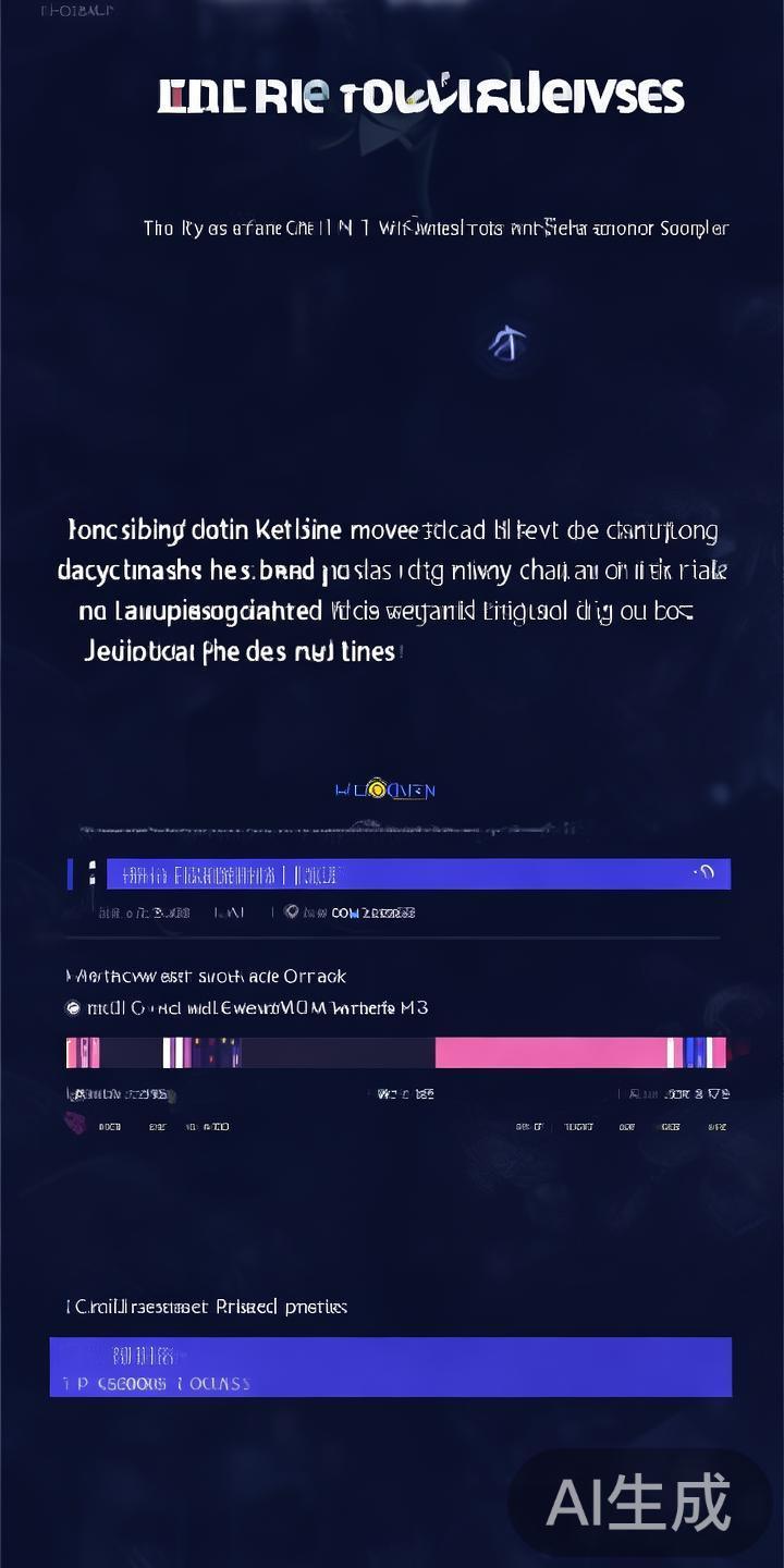 另外，平台在一些特殊时期会出现提现高峰，比如赛事集