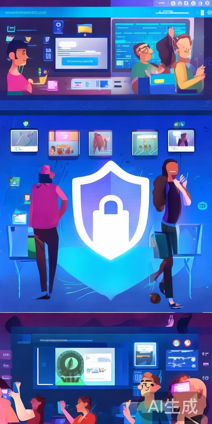 随着互联网的发展，线上娱乐逐渐成为许多用户的日常娱