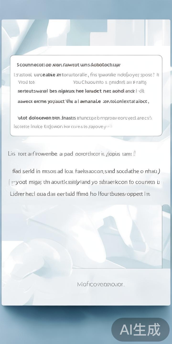 多宝体育在线登录常见问题及详细解决方案全面指南 *解决方案:*确认账号和密码输入是否正确,注意区分