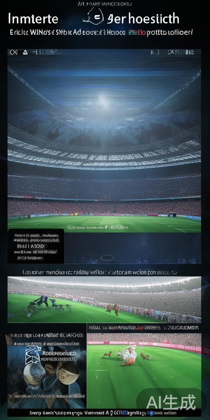 欧冠多宝体育全面解析:赛程安排、直播平台与精彩比赛精彩回顾 此外,平台还支持多角度视图、实时解说以及赛后精彩回