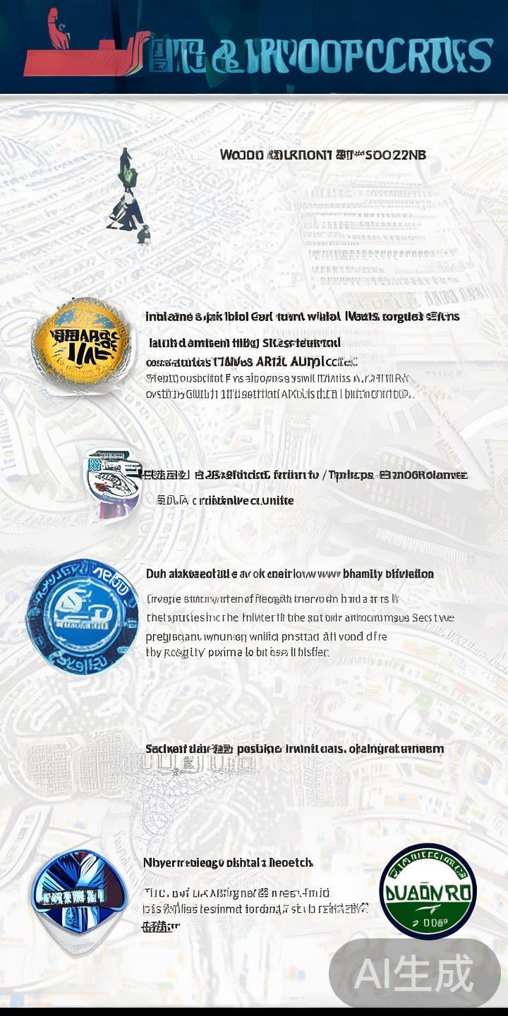 多宝体育作为近年来崭露头角的体育投注平台，其运营背