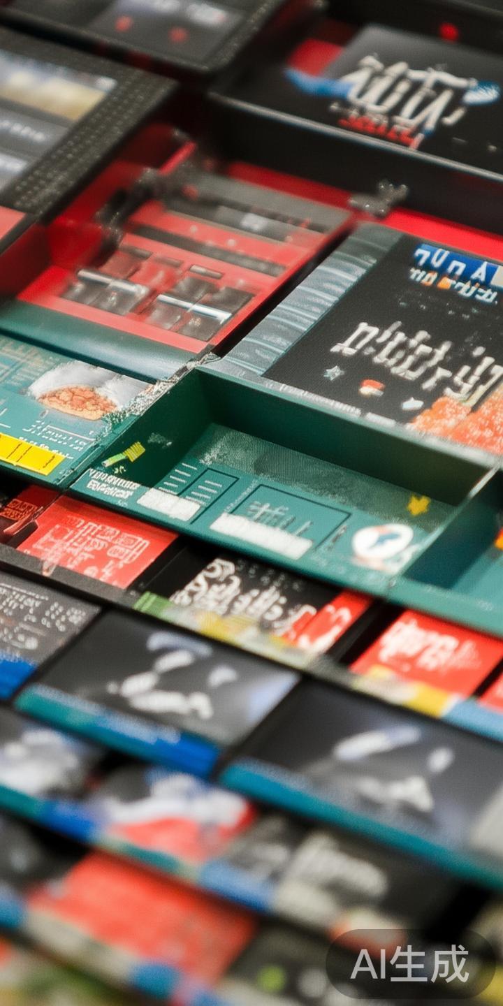 根据不同的体育项目，采用多元化的投注方式，例如串关