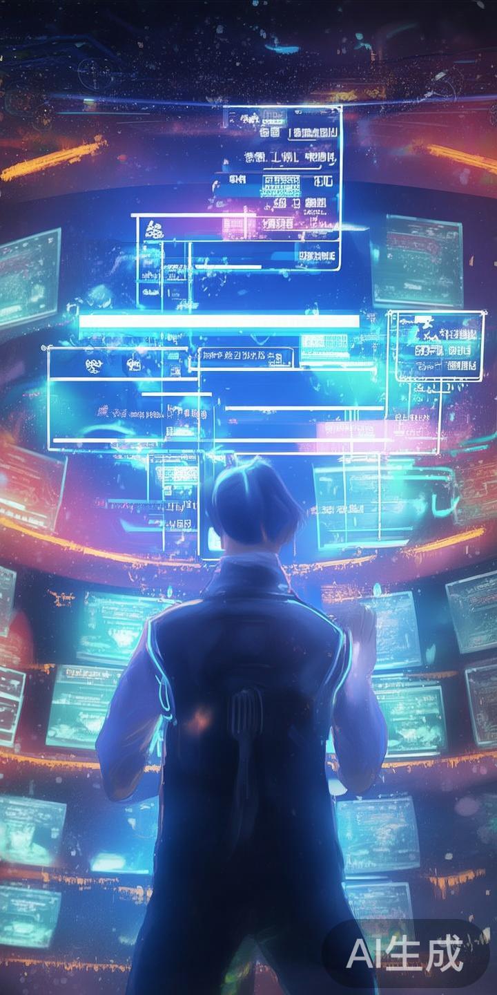 关注官方公告与更新信息
通常，平台会通过其官方渠