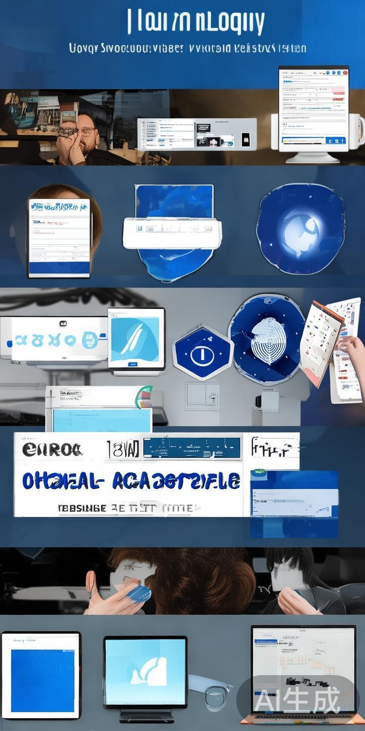 在当前网络环境中，存在大量非正规网站和第三方登录入