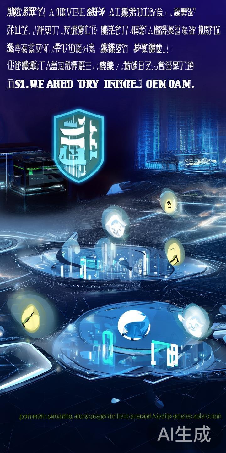 此外，可以关注一些行业权威的体育娱乐平台推荐的导航