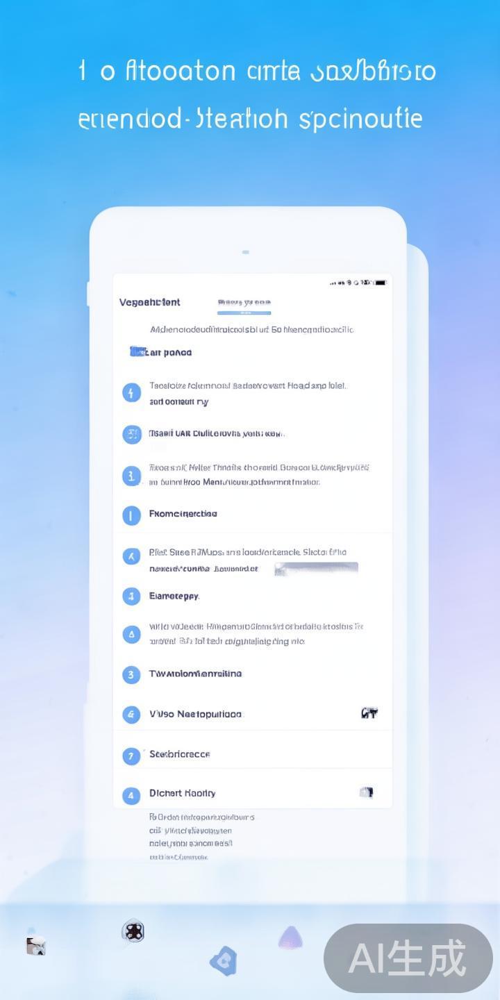 除了直接下载手机版本外，许多用户也选择通过客户端实